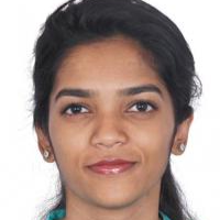 DR CHANDAN SALONI KUMAR